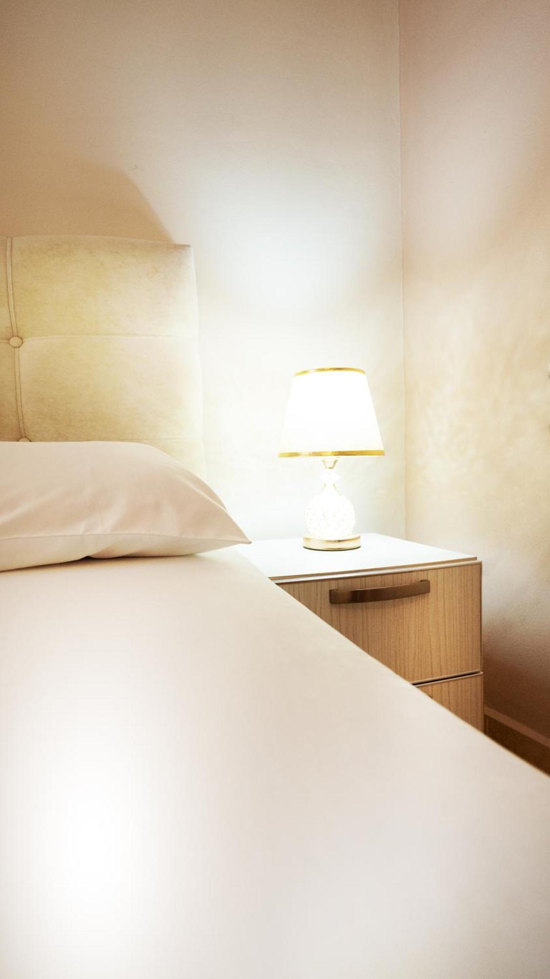 Sea View Apartement Durrës 外观 照片